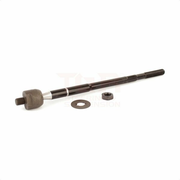 Tor Front Inner Steering Tie Rod End For Mitsubishi Galant Eclipse TOR-EV800045